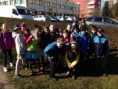 /album/cesta-do-knihovny/img-2705-640x480-jpg/